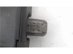 Recambio de bobina encendido para citroen xsara picasso 1.6 referencia OEM IAM 597099 25626208 