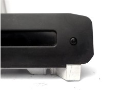 Recambio de reloj horario para peugeot 206 1.4 16v referencia OEM IAM 9647409777 216694574 