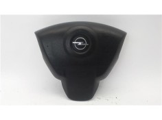 Recambio de airbag volante para opel movano referencia OEM IAM 9120927  