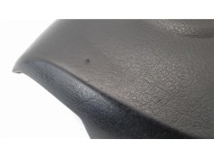 Recambio de airbag volante para opel movano referencia OEM IAM 9120927  