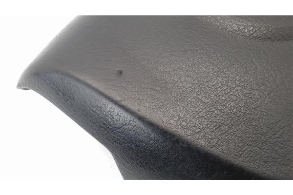 Recambio de airbag volante para opel movano referencia OEM IAM 9120927  