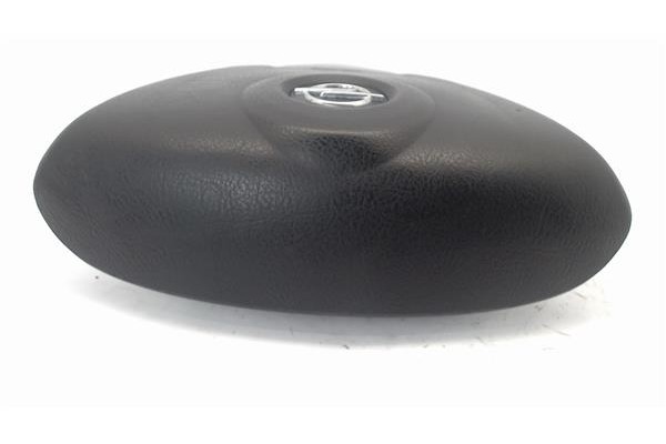 Recambio de airbag volante para opel movano referencia OEM IAM 9120927  