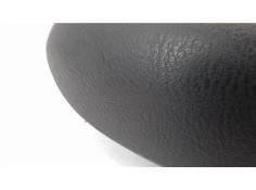 Recambio de airbag volante para opel movano referencia OEM IAM 9120927  
