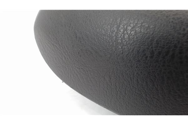 Recambio de airbag volante para opel movano referencia OEM IAM 9120927  