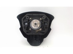 Recambio de airbag volante para opel movano referencia OEM IAM 9120927  