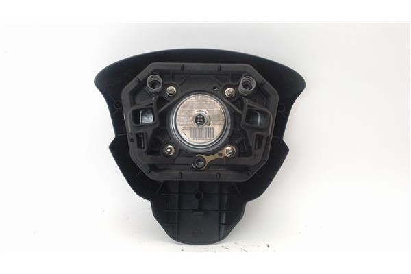 Recambio de airbag volante para opel movano referencia OEM IAM 9120927  