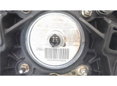 Recambio de airbag volante para opel movano referencia OEM IAM 9120927  