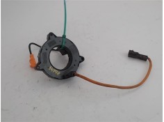 Recambio de anillo contacto volante para peugeot 106 (s2) 1.6 s16 referencia OEM IAM 4112AG  
