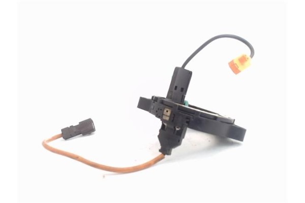 Recambio de anillo contacto volante para peugeot 106 (s2) 1.6 s16 referencia OEM IAM 4112AG  