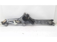 Recambio de motor limpiaparabrisas delantero para mercedes-benz clase s (bm 220) berlina referencia OEM IAM 390241435  