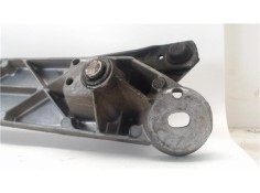 Recambio de motor limpiaparabrisas delantero para mercedes-benz clase s (bm 220) berlina referencia OEM IAM 390241435  