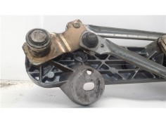 Recambio de motor limpiaparabrisas delantero para mercedes-benz clase s (bm 220) berlina referencia OEM IAM 390241435  