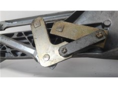 Recambio de motor limpiaparabrisas delantero para mercedes-benz clase s (bm 220) berlina referencia OEM IAM 390241435  