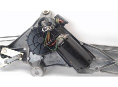 Recambio de motor limpiaparabrisas delantero para mercedes-benz clase s (bm 220) berlina referencia OEM IAM 390241435  