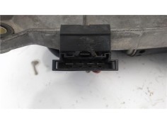 Recambio de motor limpiaparabrisas delantero para mercedes-benz clase s (bm 220) berlina referencia OEM IAM 390241435  