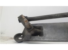 Recambio de motor limpiaparabrisas delantero para mercedes-benz clase s (bm 220) berlina referencia OEM IAM 390241435  