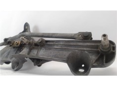 Recambio de motor limpiaparabrisas delantero para mercedes-benz clase s (bm 220) berlina referencia OEM IAM 390241435  