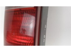 Recambio de piloto trasero izquierdo para volvo serie 850 referencia OEM IAM 3512424 3512418 