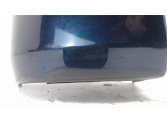 Recambio de piloto trasero izquierdo para volvo serie 850 referencia OEM IAM 3512424 3512418 