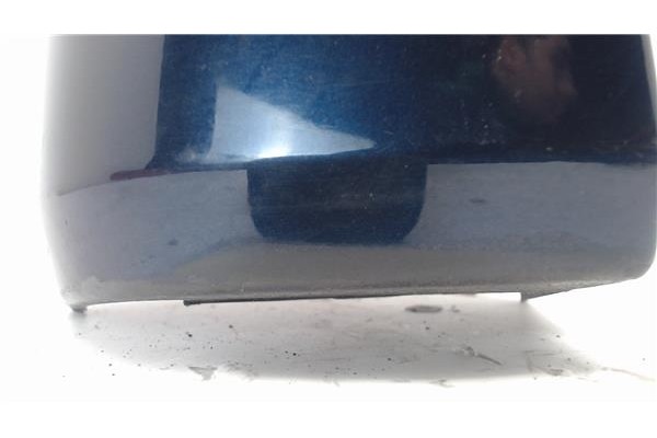 Recambio de piloto trasero izquierdo para volvo serie 850 referencia OEM IAM 3512424 3512418 