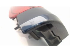 Recambio de piloto trasero izquierdo para volvo serie 850 referencia OEM IAM 3512424 3512418 