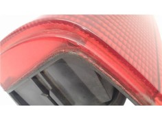 Recambio de piloto trasero izquierdo para volvo serie 850 referencia OEM IAM 3512424 3512418 