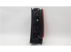 Recambio de piloto trasero izquierdo para volvo serie 850 referencia OEM IAM 3512424 3512418 