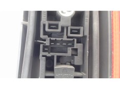 Recambio de piloto trasero izquierdo para volvo serie 850 referencia OEM IAM 3512424 3512418 