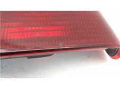 Recambio de piloto trasero derecho para volvo serie 440 referencia OEM IAM 3345526  