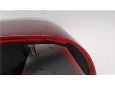Recambio de piloto trasero derecho para volvo serie 440 referencia OEM IAM 3345526  