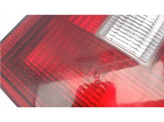 Recambio de piloto trasero derecho para volvo serie 440 referencia OEM IAM 3345526  