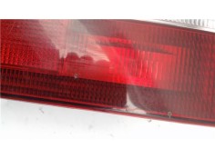 Recambio de piloto trasero derecho para volvo serie 440 referencia OEM IAM 3345526  