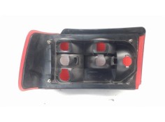 Recambio de piloto trasero derecho para volvo serie 440 referencia OEM IAM 3345526  