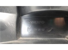 Recambio de piloto trasero derecho para volvo serie 440 referencia OEM IAM 3345526  