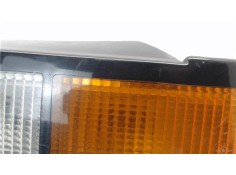 Recambio de piloto trasero derecho para volvo serie 440 referencia OEM IAM 3454331  