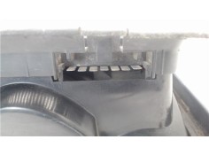 Recambio de piloto trasero derecho para volvo serie 440 referencia OEM IAM 3454331  