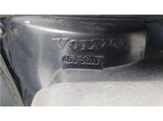 Recambio de piloto trasero derecho para volvo serie 440 referencia OEM IAM 3454331  