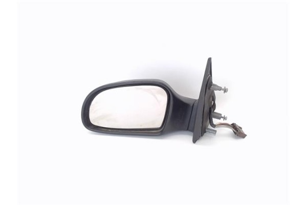 Recambio de retrovisor electrico izquierdo para citroen saxo referencia OEM IAM   