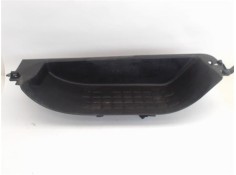 PUNTERA DELANTERO DERECHA 98091632ZD 