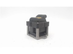 Recambio de bobina encendido para volkswagen golf iii (1h1) 1.6 referencia OEM IAM 6N0905104  