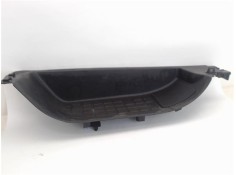 PUNTERA DELANTERO IZQUIERDA 9801633ZD 