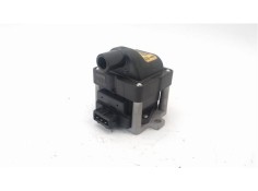 Recambio de bobina encendido para volkswagen golf iii (1h1) 1.6 referencia OEM IAM 6N0905104  
