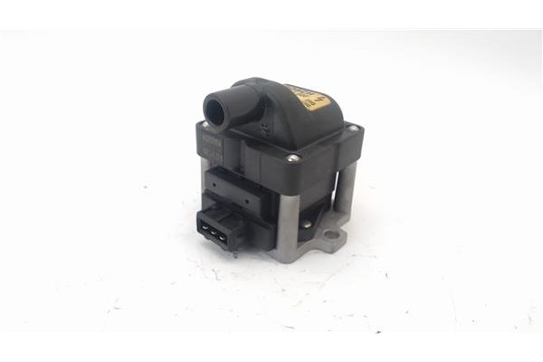Recambio de bobina encendido para volkswagen golf iii (1h1) 1.6 referencia OEM IAM 6N0905104  