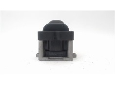 Recambio de bobina encendido para volkswagen golf iii (1h1) 1.6 referencia OEM IAM 6N0905104  