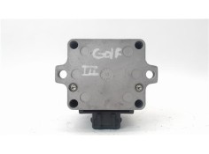 Recambio de bobina encendido para volkswagen golf iii (1h1) 1.6 referencia OEM IAM 6N0905104  
