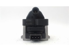 Recambio de bobina encendido para volkswagen golf iii (1h1) 1.6 referencia OEM IAM 6N0905104  