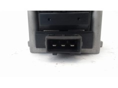 Recambio de bobina encendido para volkswagen golf iii (1h1) 1.6 referencia OEM IAM 6N0905104  