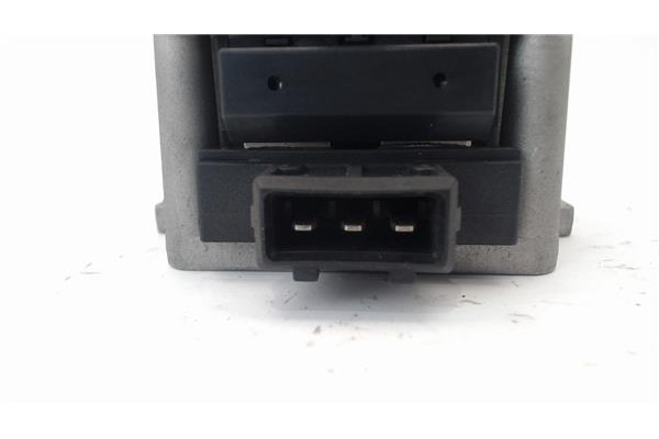 Recambio de bobina encendido para volkswagen golf iii (1h1) 1.6 referencia OEM IAM 6N0905104  