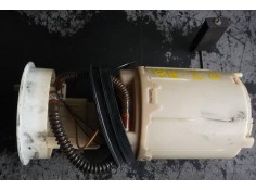 Recambio de bomba combustible para seat alhambra (7v8) 2.0 i referencia OEM IAM 7M0919051E 228233008001 
