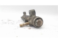 Recambio de rampa inyectora para opel movano furgón/combi 2.5 combi corto l1h1 2.8t referencia OEM IAM 93161149  